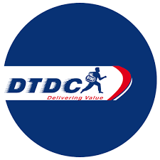 dtdccourierservices